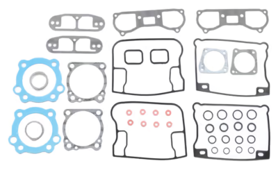 ATHENA Top end gasket kit BT92-99 (FR)