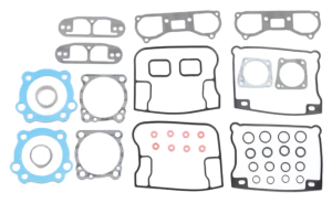 ATHENA Top end gasket kit BT92-99 (FR)