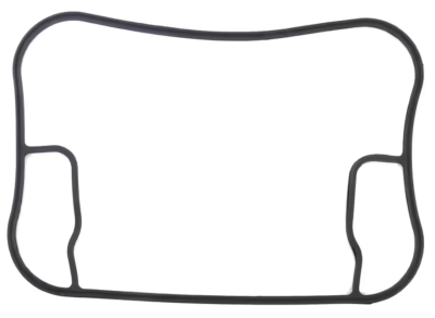 5pck top rocker cvr gskt XL89-06 (FR)