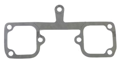 10pck Rocker cover gasket XL70-85 (FR)