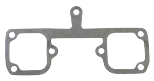 10pck Rocker cover gasket XL70-85 (FR)