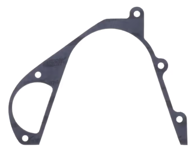 5pck sticky inner primary gasket (FR)