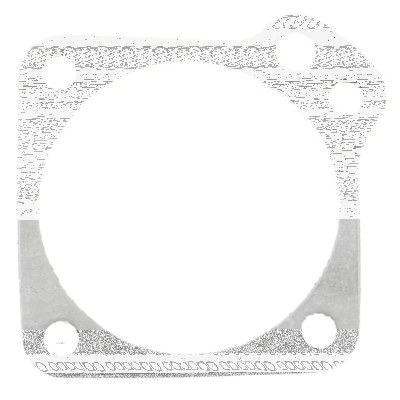 10pck Tappet guide gaskets #18632-36 (FR)