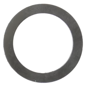 10pck Washer wire strainer XL57-76 (FR)