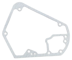 10pck nose cone gaskets 70-92 #25225-70B (FR)