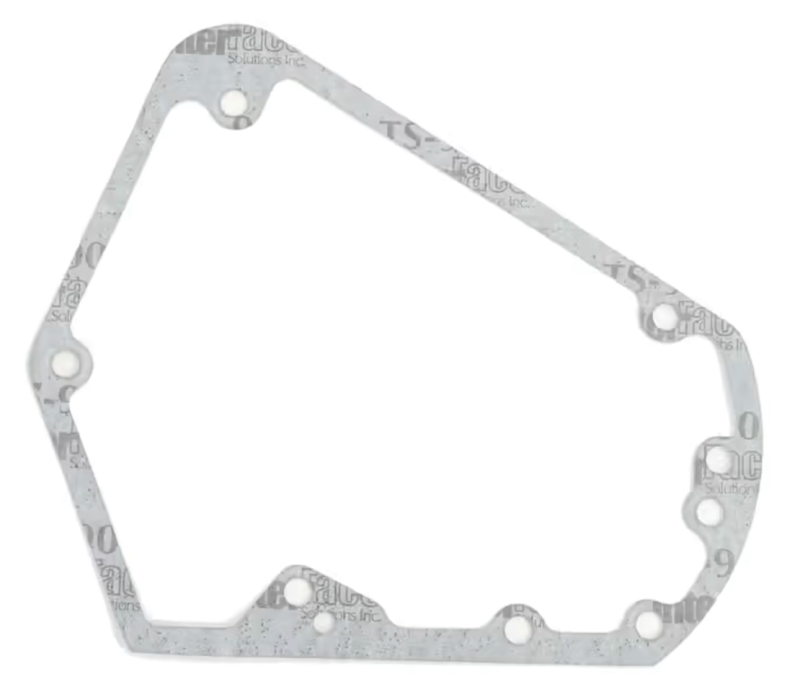 10pck Nose cone gasket BT93-99 (FR)