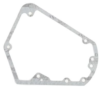 10pck Nose cone gasket BT93-99 (FR)