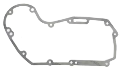 10pck cam gear cover gasket XL82-85 (FR)