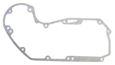 10pck CAM GEAR COVER XL1100 #25263-86 (FR)