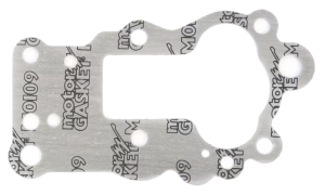 10pck oil pump body gaskets #26245-41 (FR)