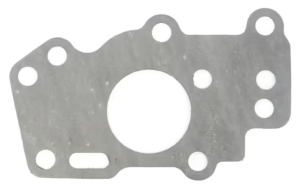 10pck Oilpump body gasket K52-56 XL57-76 (FR)