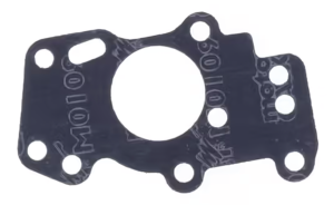 10pck OIL PUMP COVER TO BODY XR1000 (FR)
