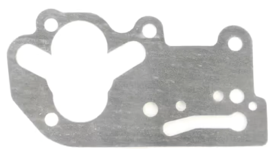 10pck Paper pump body gasket 80-91 (FR)