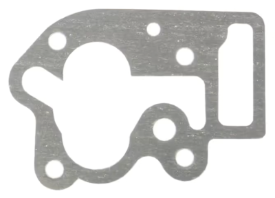 10pck OIL PUMP COVER PAPER #26276-92 (FR)