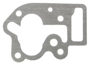 10pck OIL PUMP COVER PAPER #26276-92 (FR)