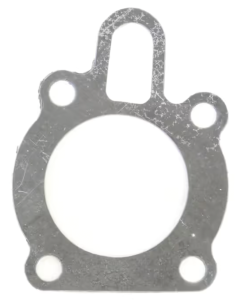 10pck Gasket oil pump mounting XL91-up (FR)
