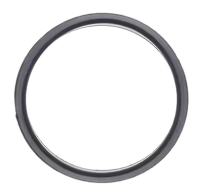 10pck Intake manifold seal #26995-86A (FR)