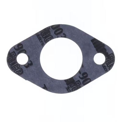 10pck INTAKE MANIFOLD XR 1000 #27015-72R (FR)