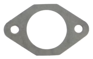 10pck Gasket carb to manifold 27077-78 (FR)