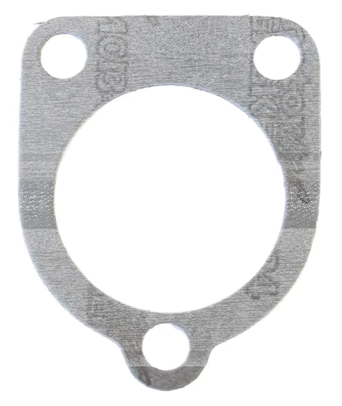 10pck Intake manifold gasket Flathead (FR)