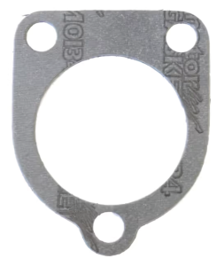 10pck Intake manifold gasket Flathead (FR)