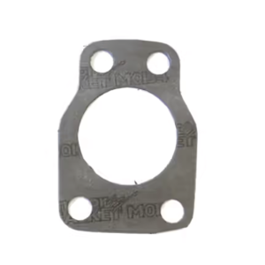 10pck Intake manifold gaskets #27411-40 (FR)