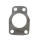 10pck Intake manifold gaskets #27411-40 (FR)