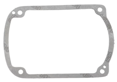 10pck MAGNETO COVER HARLEY D. 900 XL (FR)