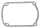 10pck MAGNETO COVER HARLEY D. 900 XL (FR)