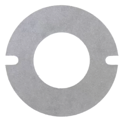 10pck Generator mount gasket XL72-85 (FR)