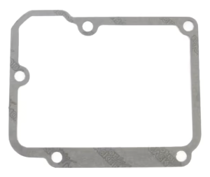 10pck Transm. top cover gasket TC (FR)
