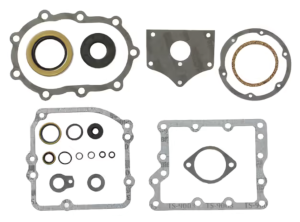 Transmission gasket & seal set BT65-79 (FR)