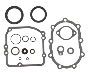 Transmission set BT 4 speed 80-86 (FR)