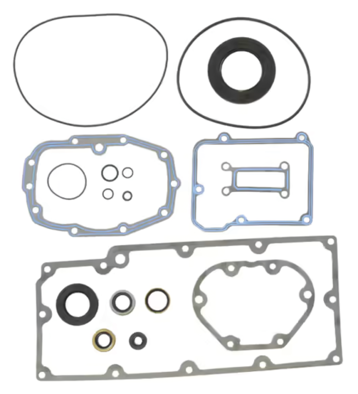 Transmission set FLH/T94-98 (FR)