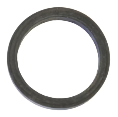 10pck O-ring kickstarter shaft (FR)