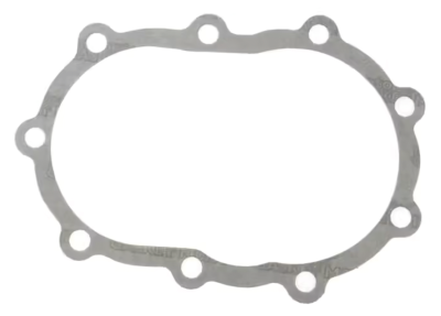 10pck Gasket kick cover 36-up (FR)