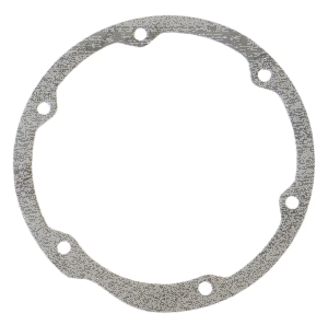 10pck SHIFT COVER FL FLH #34552-52 (FR)