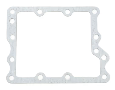 10pck Gasket ratchet top 36-E79 (FR)