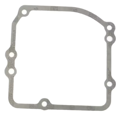 10pck Gasket 4-speed rotary top BT79-86 (FR)