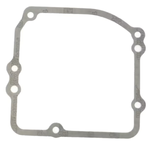 10pck Gasket 4-speed rotary top BT79-86 (FR)