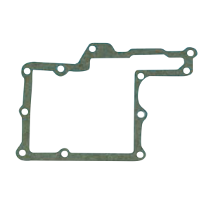 10pck TOP TRANSMISSION COVER #34825-41 (FR)