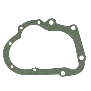 10pck SIDE TRANSMISSION COVER H.D. W (FR)