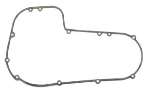 5pck Primary gasket 1.5mm #34901-79A (FR)