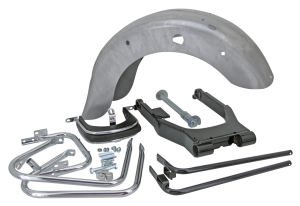 Primary gasket set FLH/T94-06 (FR)