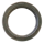 5pck Oil seal transm main shaft XL52-76 (FR)