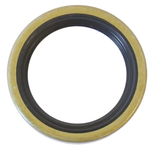 5pck Oil seal XL74-03 (FR)