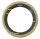 5pck Oil seal XL74-03 (FR)
