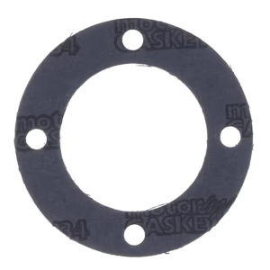 10pck Mainshaft seal retainer XL52-e84 (FR)