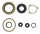 Transmission oil seal set BT36-79 (FR)