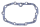 10pck Gasket trapdoor 5 speed BT79-06 (FR)